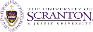 University of Scranton